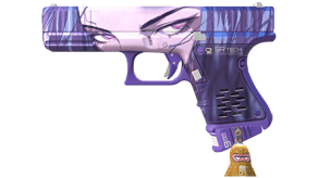 Shinobu image