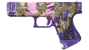 Shinobu image
