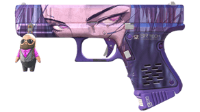 Shinobu image