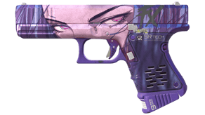 Shinobu image