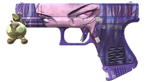 Shinobu image