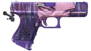 Shinobu image