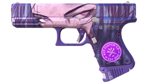 Shinobu image