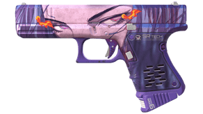 Shinobu image