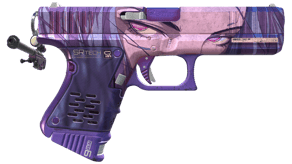 Shinobu image