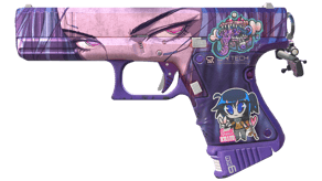 Shinobu image