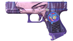 Shinobu image