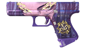 Shinobu image