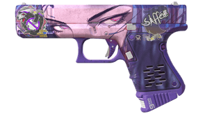 Shinobu image