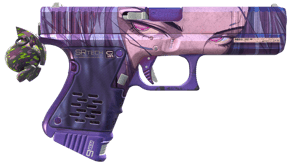 Shinobu image