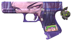 Shinobu image