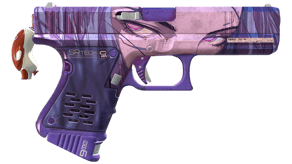 Shinobu image