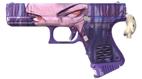 Shinobu image