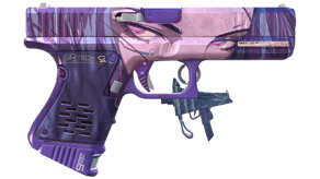 Shinobu image