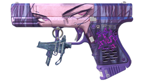 Shinobu image