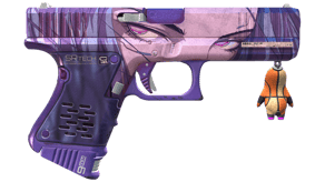 Shinobu image