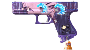 Shinobu image