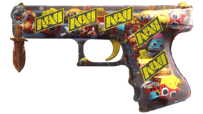 Snack Attack image