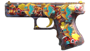 Snack Attack image