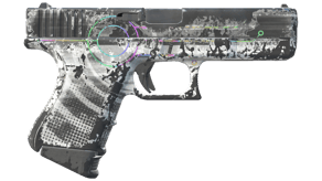 Trace Lock image