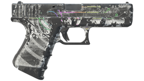 Trace Lock image