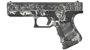 Trace Lock image
