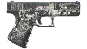Trace Lock image
