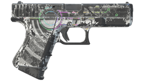 Trace Lock image