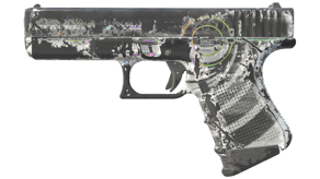 Trace Lock image