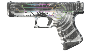 Trace Lock image