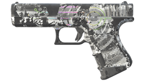 Trace Lock image