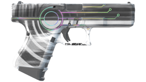 Trace Lock image