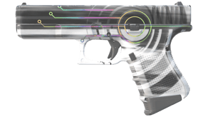 Trace Lock image