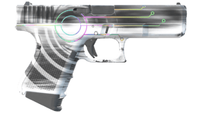 Trace Lock image