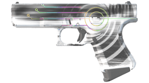 Trace Lock image