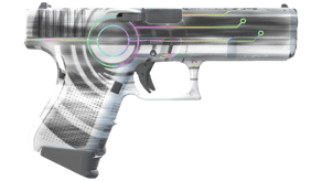 Trace Lock image