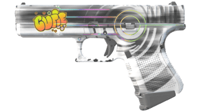 Trace Lock image