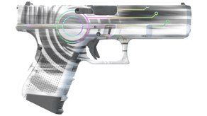 Trace Lock image