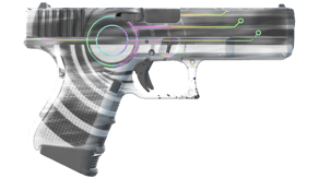 Trace Lock image