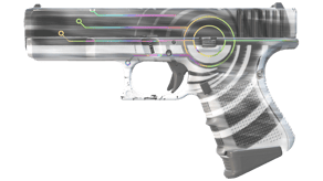 Trace Lock image