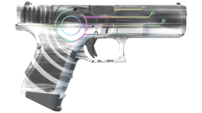 Trace Lock image
