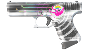 Trace Lock image