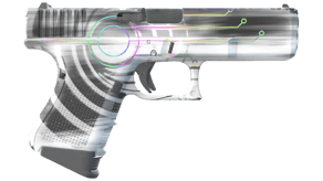 Trace Lock image