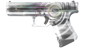 Trace Lock image