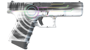 Trace Lock image