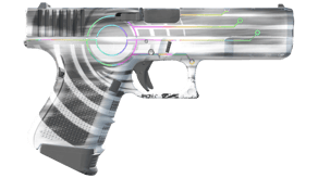 Trace Lock image