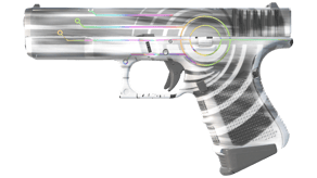 Trace Lock image