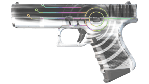 Trace Lock image