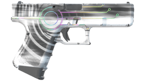 Trace Lock image
