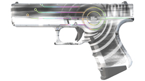 Trace Lock image